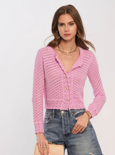 maxwell-james-heartloom-novella-cardi-peony