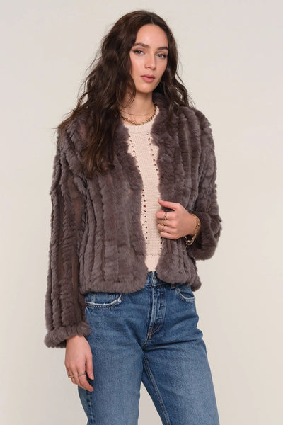 maxwell-james-jeans-heartloom-rosa-jacket-mushroom
