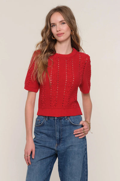 maxwell-james-jeans-heartloom-clothing-bobbi-top-red