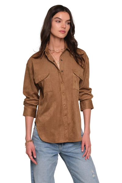 maxwell-james-jeans-heartloom-maya-shacket-toffee