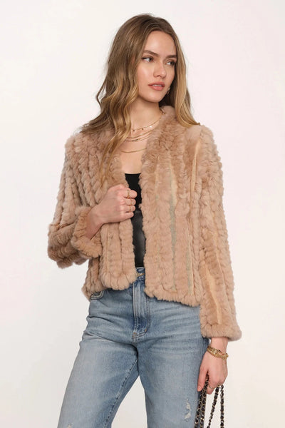 maxwell-james-jeans-heartloom-rosa-jacket-coat-fur-jacket-truffle