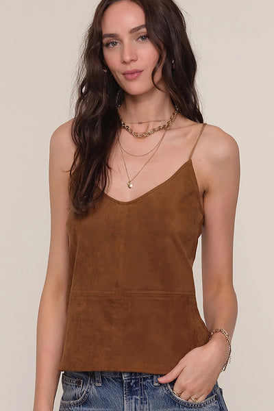 maxwell-james-jeans-heartloom-raani-cami-graham
