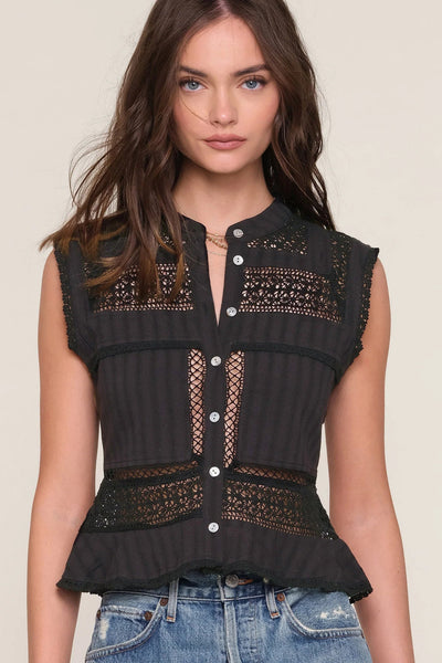 maxwell-james-jeans-heartloom-andress-top-black