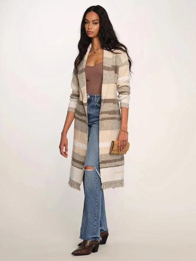 maxwell-james-heartloom-zenya-cardi-fall