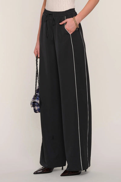 maxwell-james-jeans-heartloom-devine-pant-black