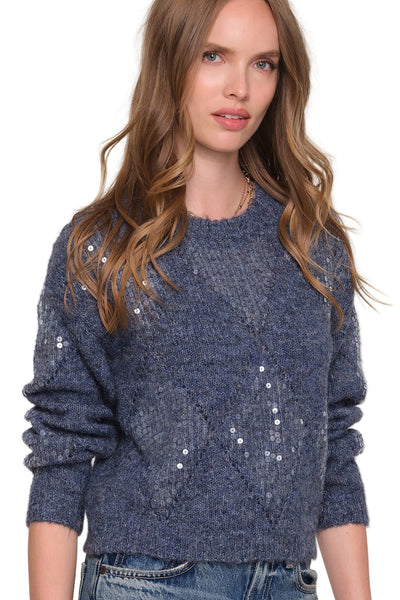 maxwell-james-jeans-heartloom-dorian-sweater-dusk