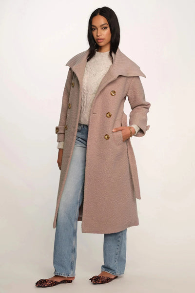 maxwell-james-heartloom-kenia-coat-stone