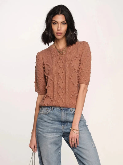 maxwell-james-jeans-heartloom-parmina-sweater-shirt-top-taupe