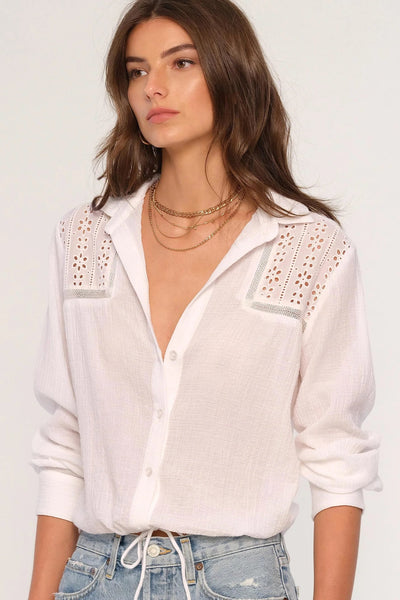 maxwell-james-jeans-heartloom-dennis-shirt-eggshell-drawstring-lace-button-down-top