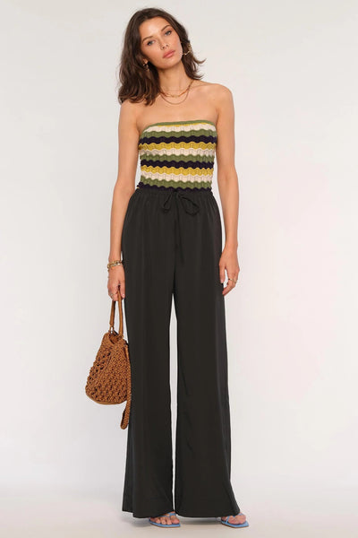 maxwell-james-heartloom-halle-pant