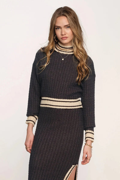 maxwell-james-heartloom-mirella-SWEATER