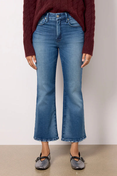 maxwell-james-jeans-good-american-denim-good-legs-mini-boot-cut-jeans-pants-bottoms-indigo