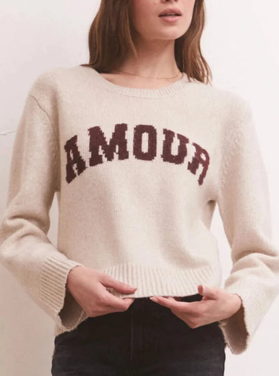 maxwell-james-jeans-z-supply-amour-sweater-serene