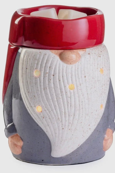 maxwell-james-jeans-stanton-gnome-wax-melter-candle-holiday-christmas-gift