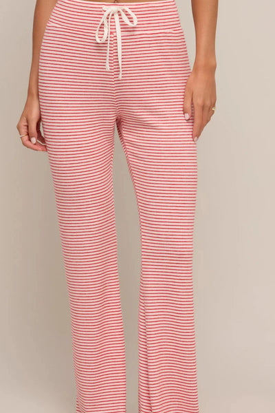 maxwell-james-z-supply-z-lounge-in-the-clouds-stripe-pant