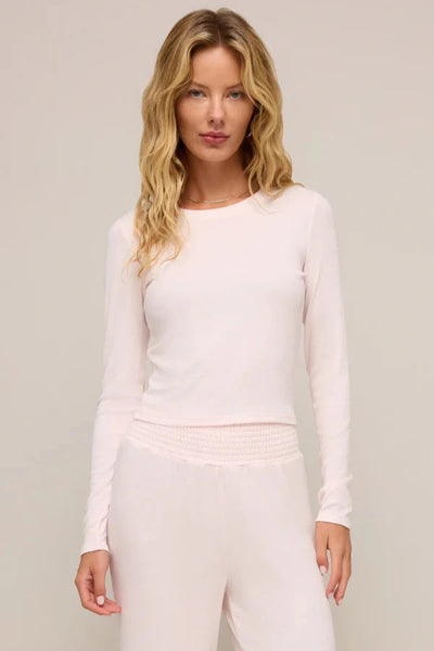 maxwell-james-z-supply-z-lounge-felt-cute-long-sleeve-top-pink-whisper