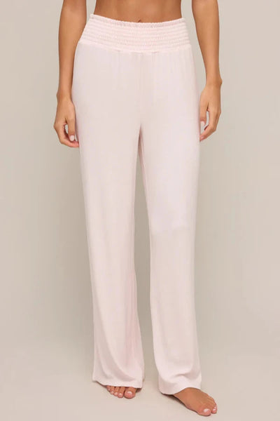 maxwell-james-z-supply-z-lounge-dawn-luxe-rib-pant-pink-whisper