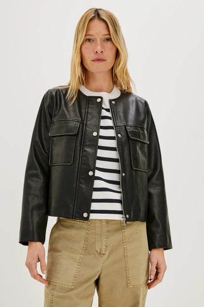maxwell-james-jeans-rails-inka-jacket
