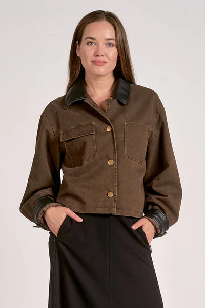 maxwell-james-jeans-shop-elan-cocoa-jacket-cocoa