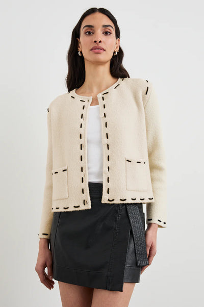 maxwell-james-rails-clothing-juliette-cardigan-cardi-ivory-yarn-stitch