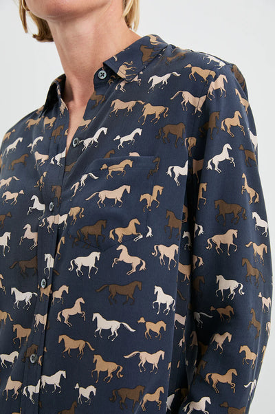 maxwell-james-rails-clothing-kate-shirt-horses-silk-cowboy