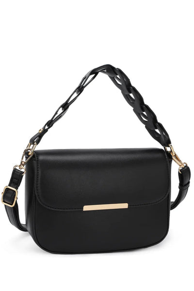 maxwell-james-kayla-and-ava-veronica-saddle-bag-crossbody