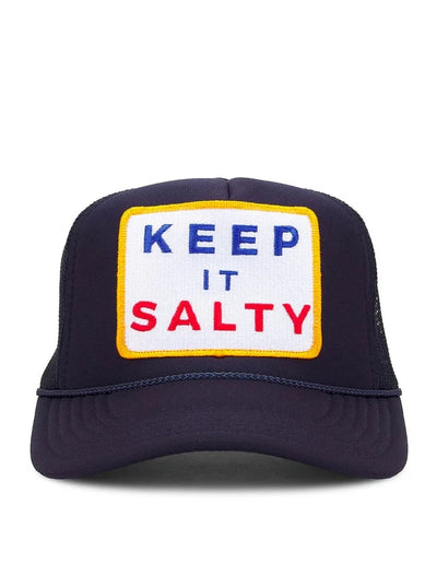 maxwell-james-keep-it-salty-trucker-hat