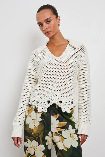 maxwell-james-rails-louise-sweater-ivory