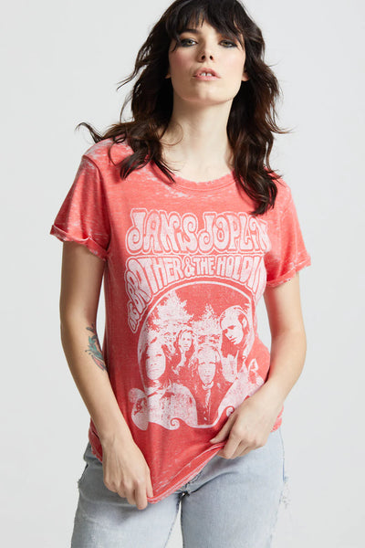 maxwell-james-recycled-karma-janis-joplin-big-brother-tee