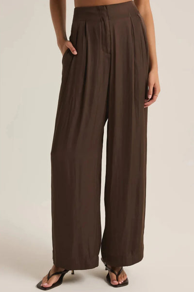 maxwell-james-z-supply-lisse-wide-leg-pant-dark-chocolate