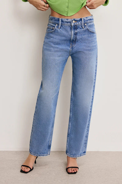 maxwell-james-good-american-good-standard-straight-jeans-indigo885
