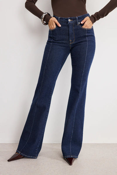 maxwell-james-jeans-good-american-good-legs-flare-jeans-indigo983