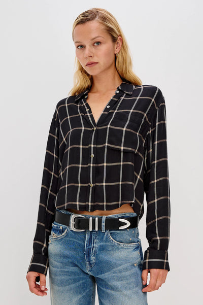 maxwell-james-jeans-rails-malin-shirt-onyx-sand-birch