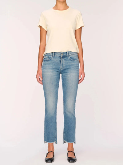maxwell-james-dl1961-mara-staright-mid-rise-instasculpt-ankle-jeans-current
