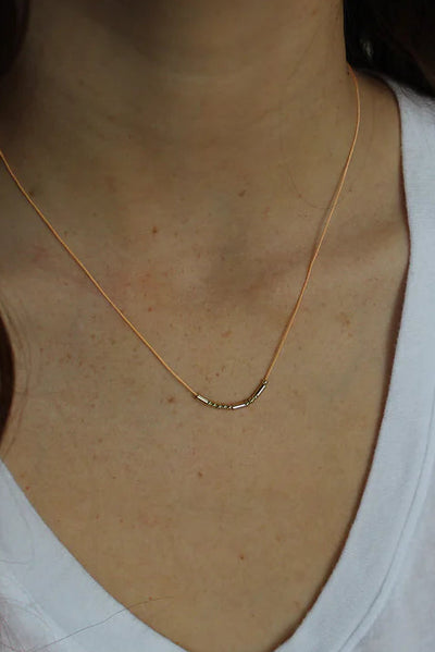 maxwell-james-jeans-bff-morse-code-gold-necklace