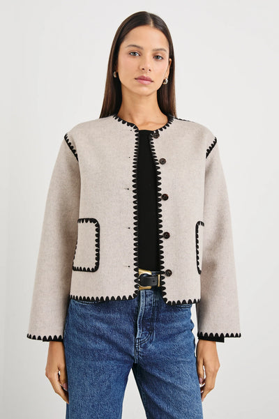 maxwell-james-jeans-rails-melanie-jacket-oatmeal-top-coat-crop