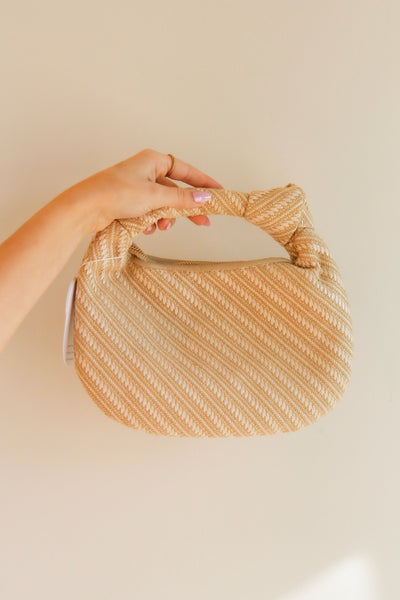 maxwell-james-melie-bianco-raffia-knot-handle-straw-bag-handbag-summer-natural-beach