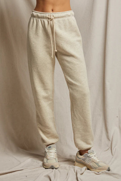 maxwell-james-perfect-white-tee-michelle-cotton-fleece-jogger-oatmeal