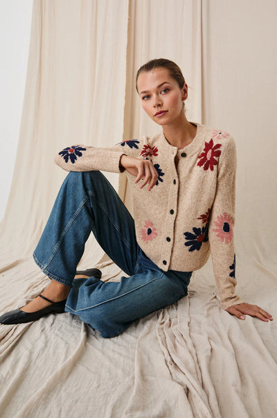 maxwell-james-rails-millie-sweater-mauve-meadow-floral-fall