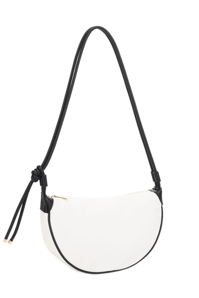 maxwell-james-vegan-leather-canvas-shoulder-crossbody-hand-bag-purse-summer