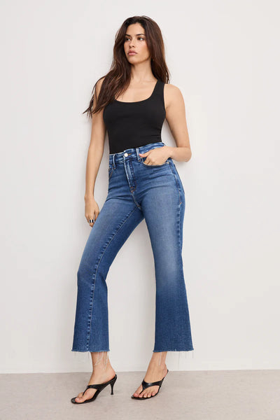 maxwell-james-jeans-good-american-soft-tech-good-legs-crop-mini-boot-indigo818