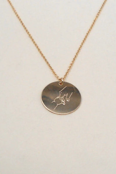 maxwell-james-may-martin-mommy-and-me-engraved-pendant-necklace-gold-mothers-day-vlentines-day