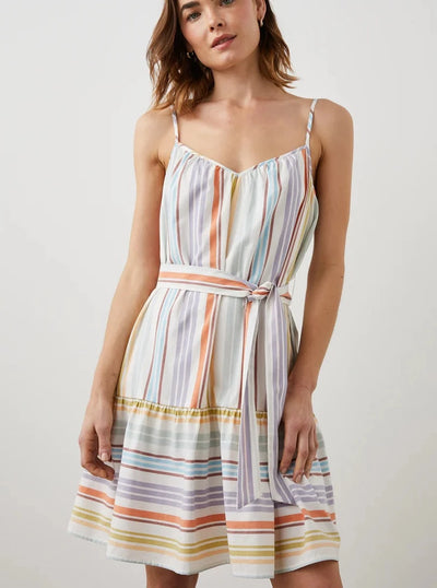 maxwell-james-rails-nyah-oasis-stripe-dress