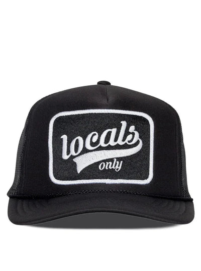 maxwell-james-friday-feelin-locals-only-trucker-hat