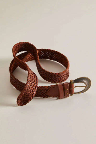 maxwell-james-free-people-we-the-free-brix-belt-cognac