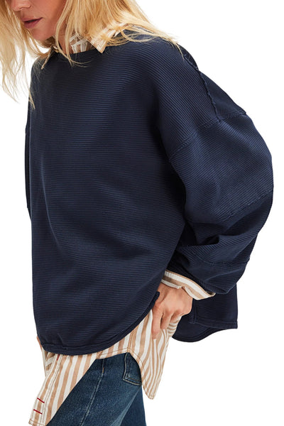 maxwell-james-jeans-free-people-we-the-free-total-eclipse-tee-deeper-iris-dark-purple