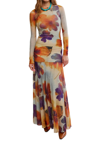 maxwell-james-jeans-free-people-sunnei-mesh-maxi-dress-sunrise-combo