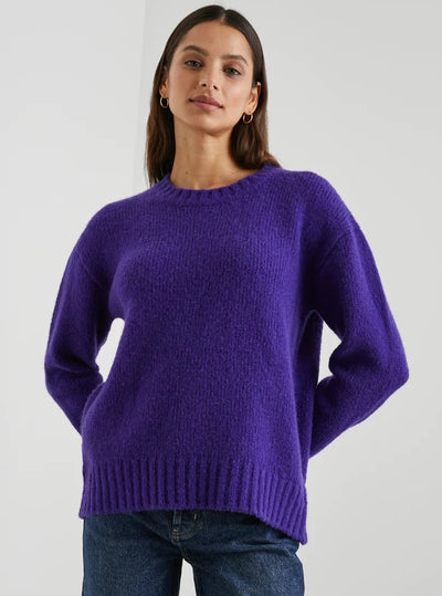 maxwell-james-rails-olivia-pullover