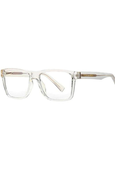 maxwell-james-jenas-fifth-and-ninth-parker-bblue-light-readig-glasses-white