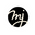 Maxwell James logo